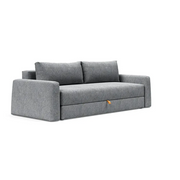 Sovesofa Cone fra Innovation Living