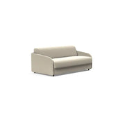 Sovesofa Eivor Dual fra Innovation Living