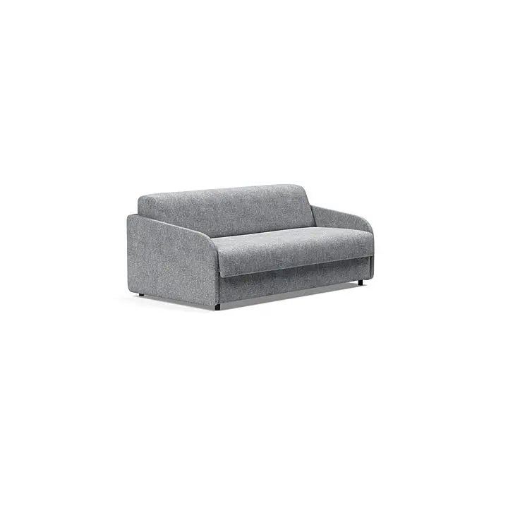 Sovesofa Eivor Dual fra Innovation Living