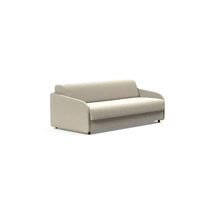 Sovesofa Eivor Dual fra Innovation Living