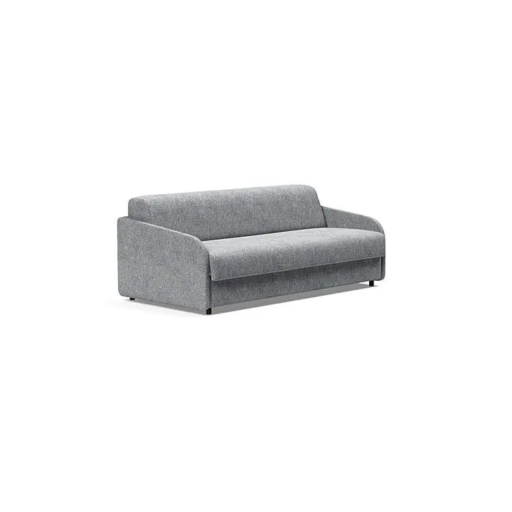 Sovesofa Eivor Dual fra Innovation Living