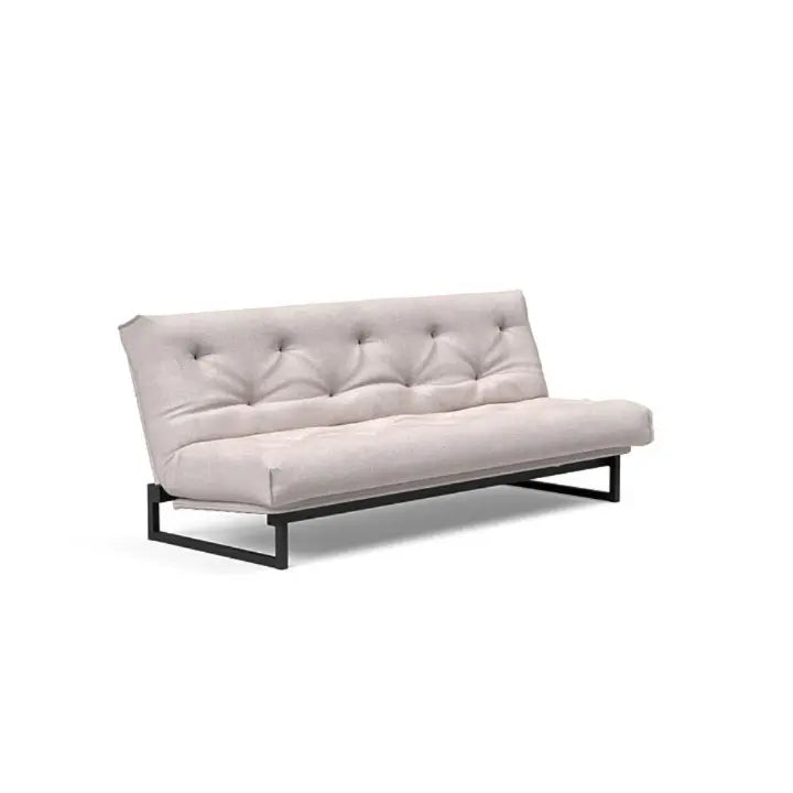 Sovesofa Fraction med Classic Madrass fra Innovation Living