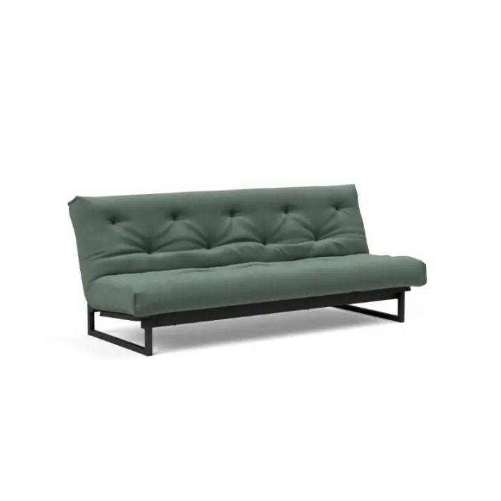 Sovesofa Fraction med Classic Madrass fra Innovation Living