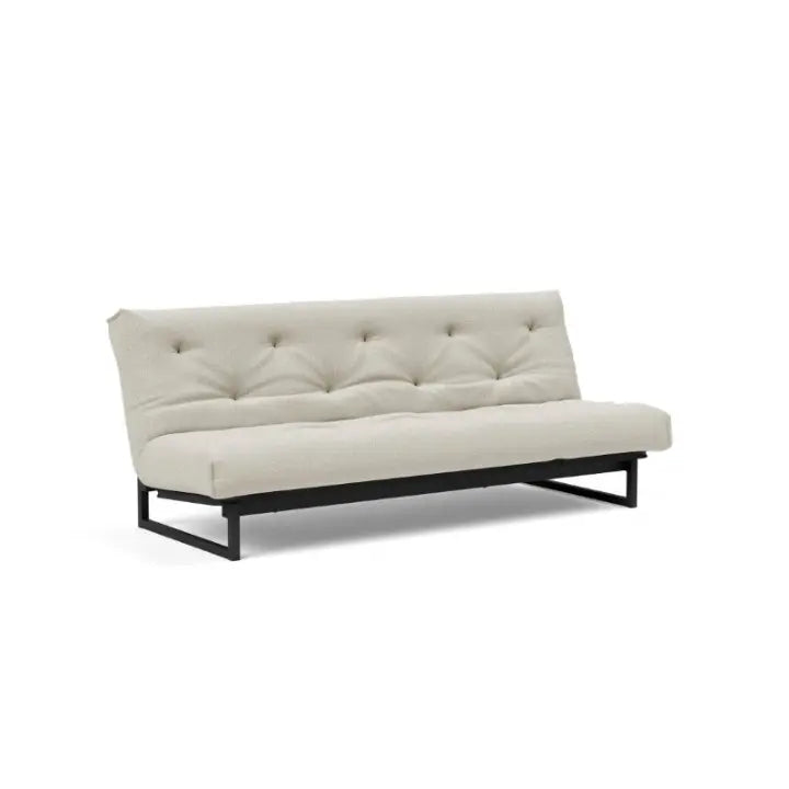 Sovesofa Fraction med Classic Madrass fra Innovation Living
