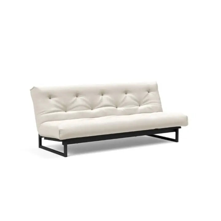 Sovesofa Fraction med Classic Madrass fra Innovation Living