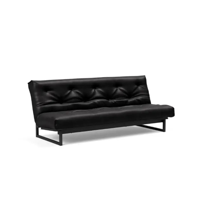Sovesofa Fraction med Classic Madrass fra Innovation Living