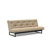 Sovesofa Fraction med Classic Madrass fra Innovation Living