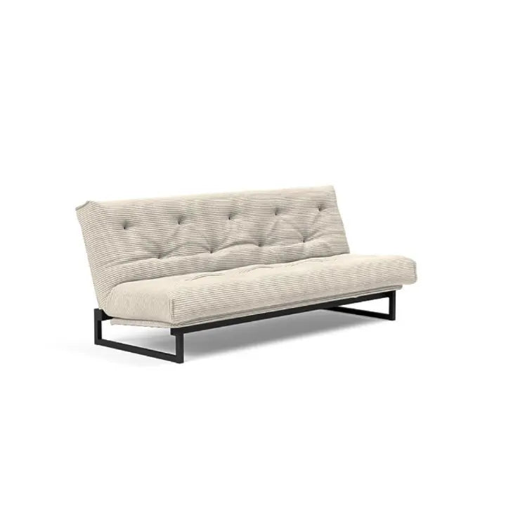 Sovesofa Fraction med Classic Madrass fra Innovation Living