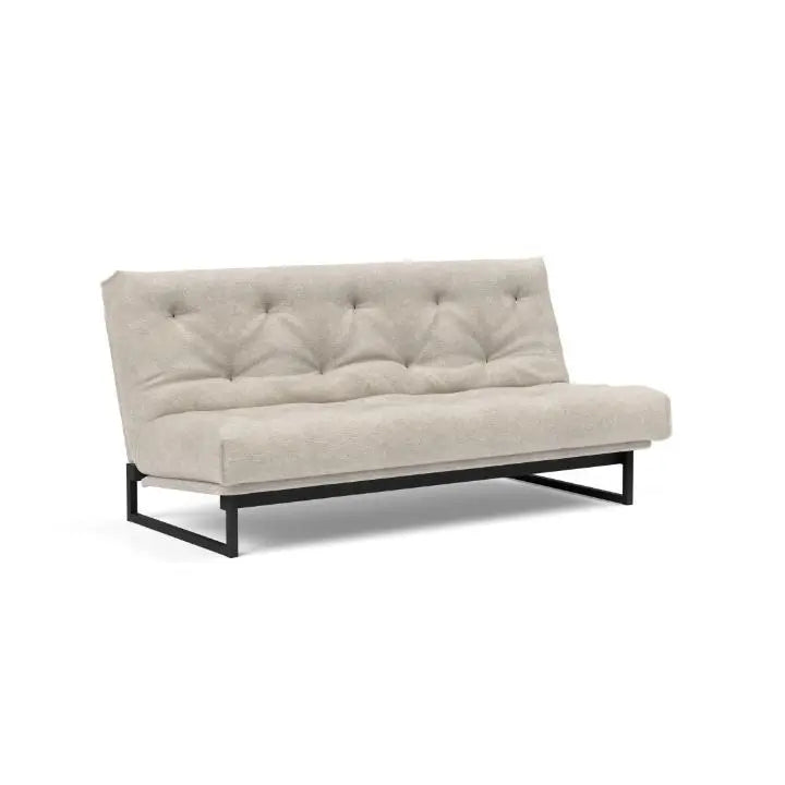 Sovesofa Fraction med Classic Madrass fra Innovation Living