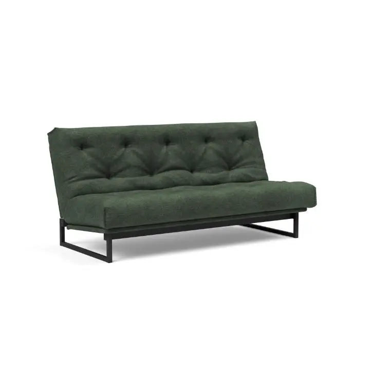 Sovesofa Fraction med Classic Madrass fra Innovation Living