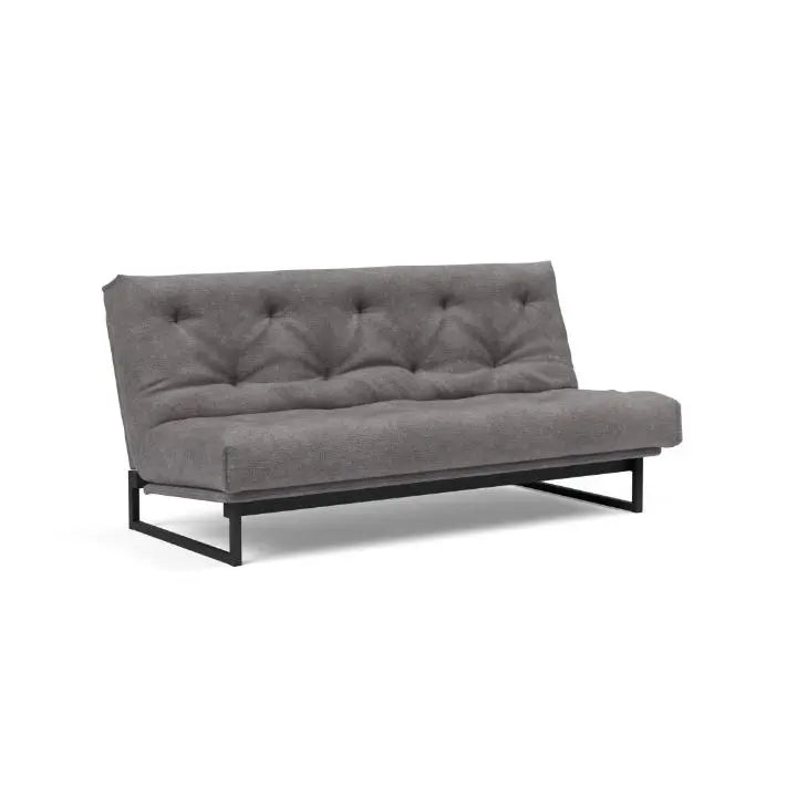 Sovesofa Fraction med Classic Madrass fra Innovation Living