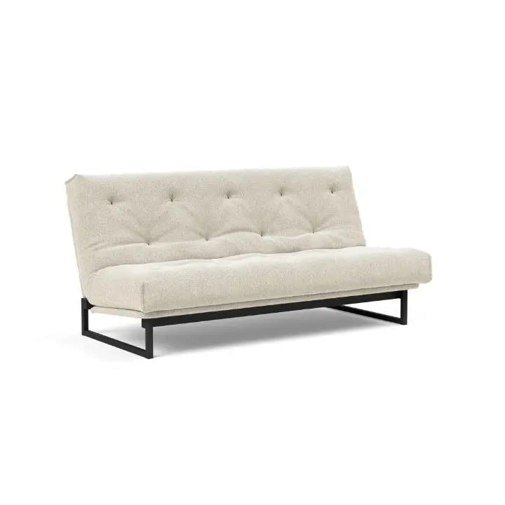 Sovesofa Fraction med Classic Madrass fra Innovation Living