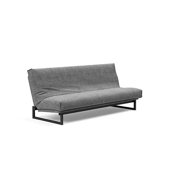 Sovesofa Fraction med Classic Madrass fra Innovation Living