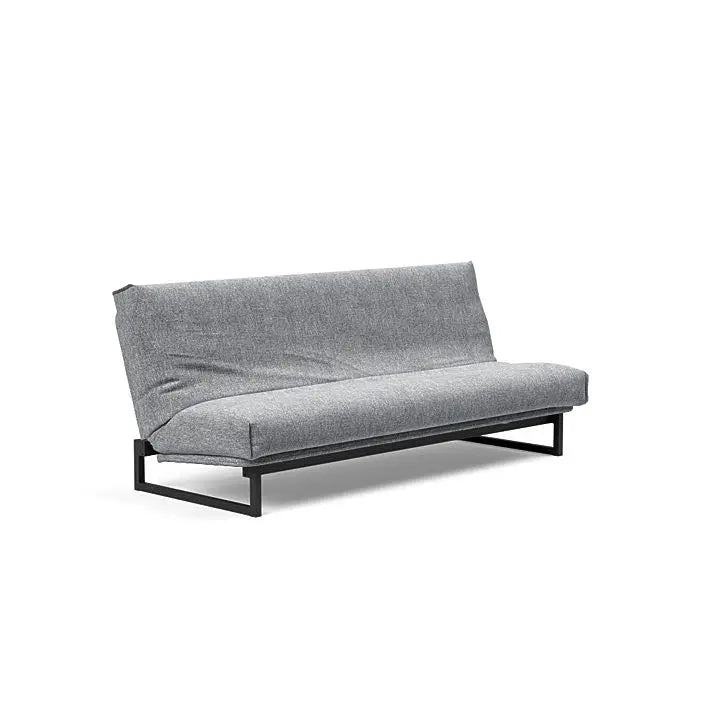 Sovesofa Fraction med Classic Madrass fra Innovation Living