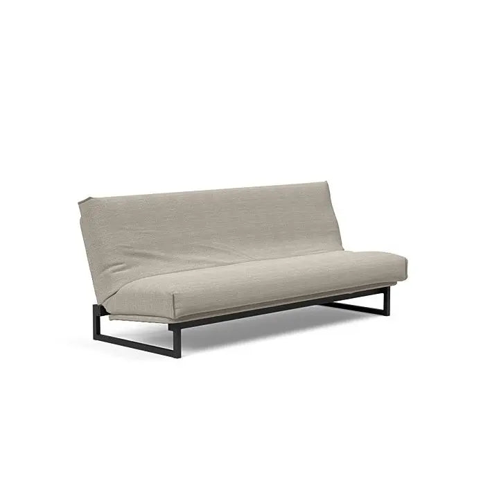 Sovesofa Fraction med Classic Madrass fra Innovation Living