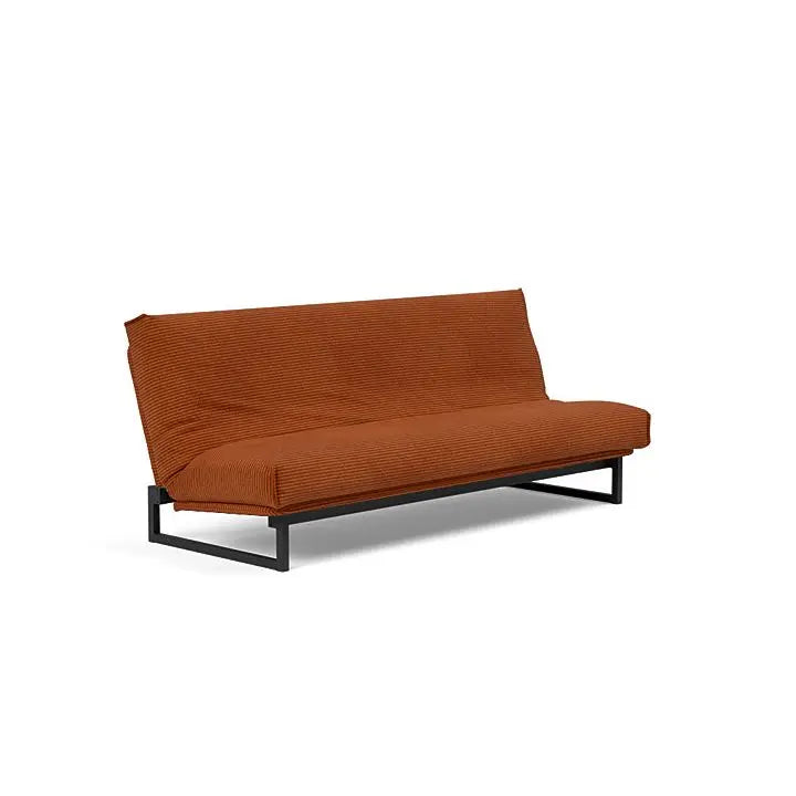 Sovesofa Fraction med Classic Madrass fra Innovation Living