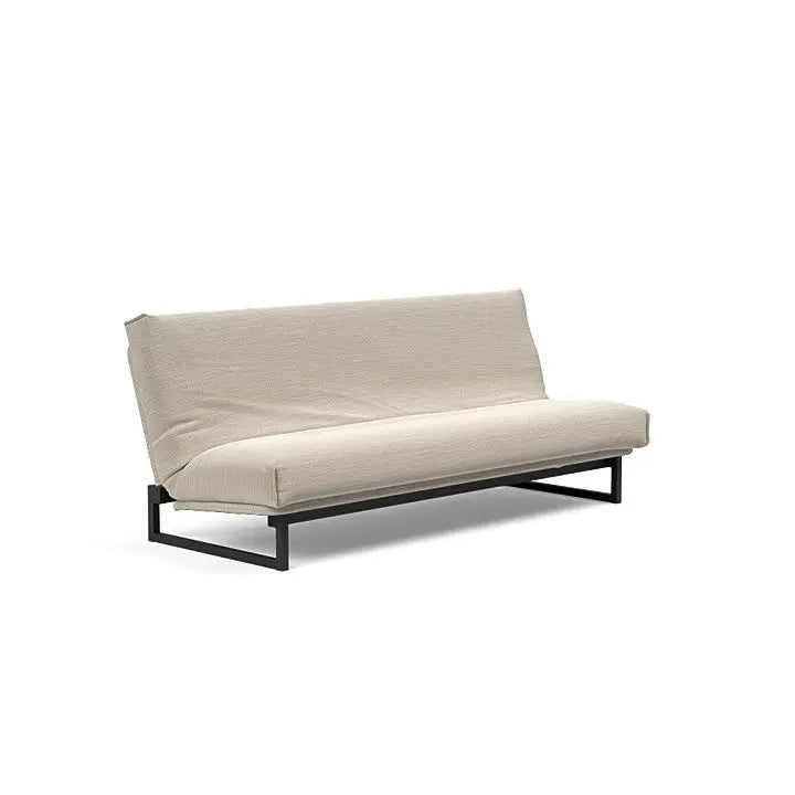 Sovesofa Fraction med Classic Madrass fra Innovation Living