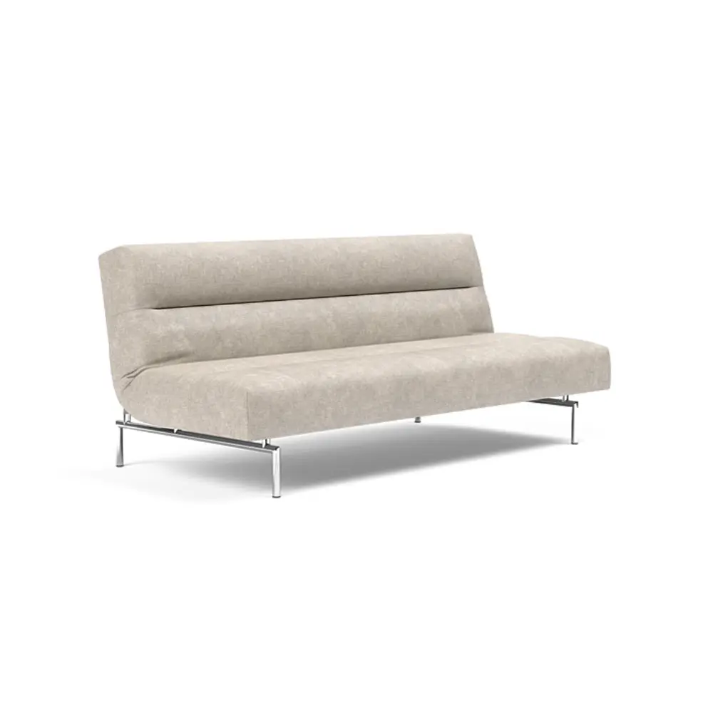 Sovesofa Jillis med armlener fra Innovation Living