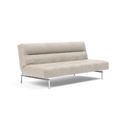 Sovesofa Jillis med armlener fra Innovation Living