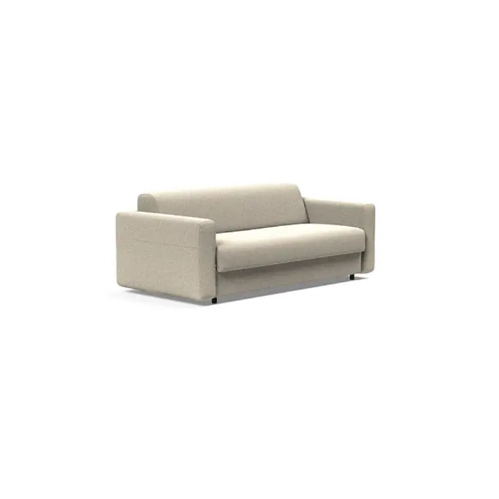 Sovesofa Killian Spring fra Innovation Living