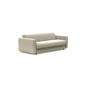 Sovesofa Killian Dual fra Innovation Living