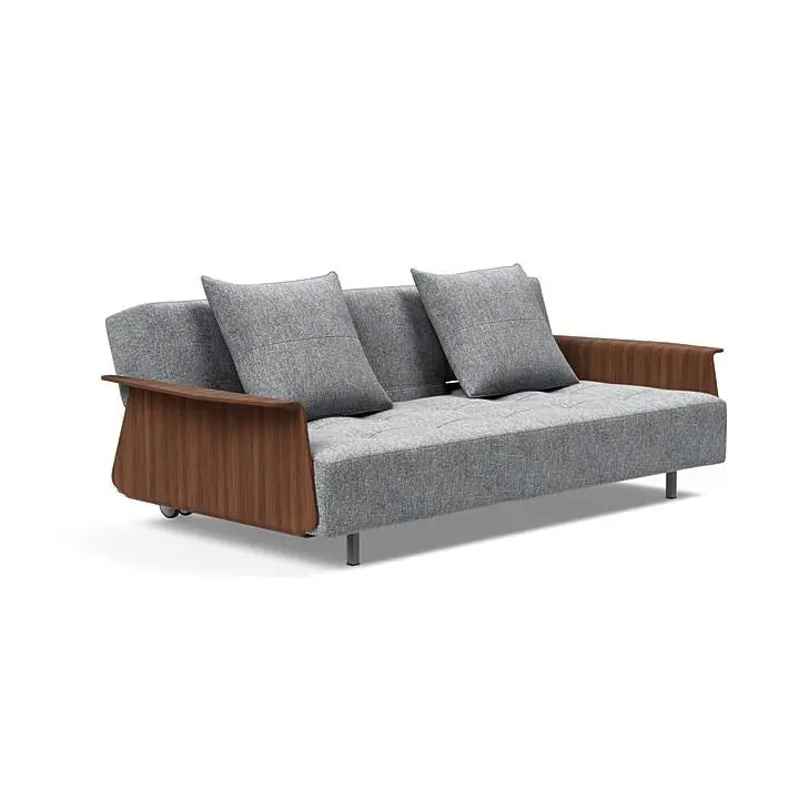 Sovesofa Long Horn D.E.L. fra Innovation Living