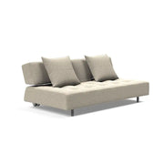 Sovesofa Long Horn D.E.L. fra Innovation Living