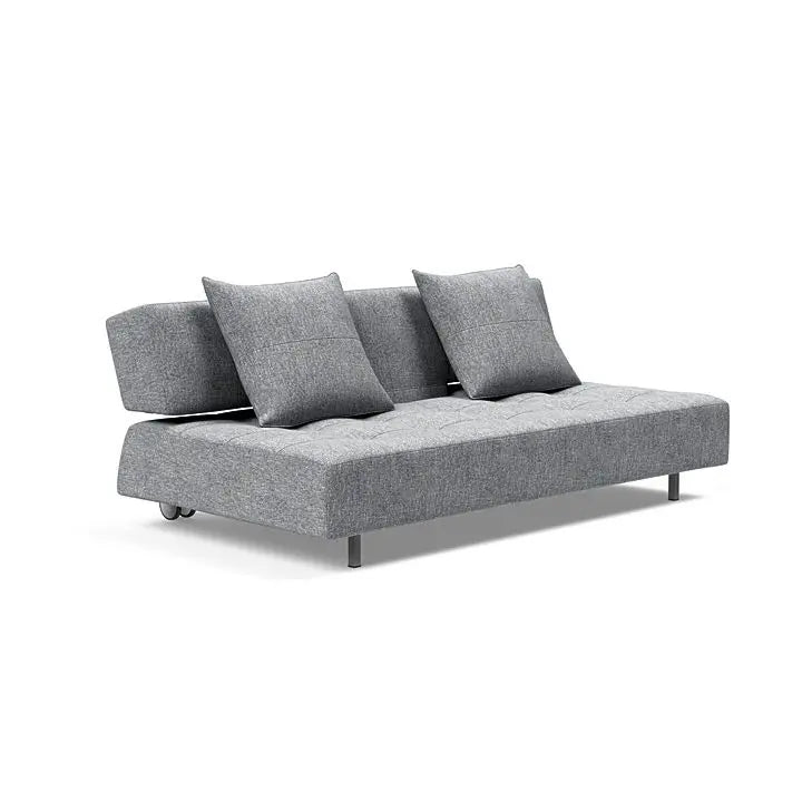 Sovesofa Long Horn D.E.L. fra Innovation Living