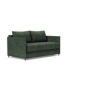 Sovesofa Luoma fra Innovation Living