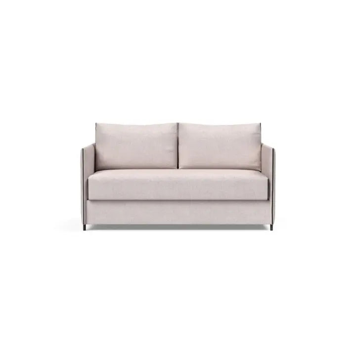 Sovesofa Luoma fra Innovation Living