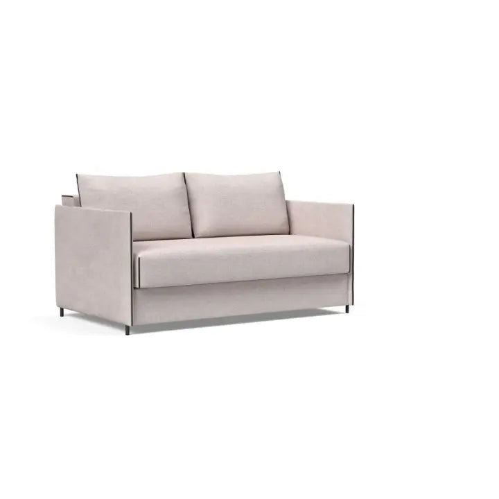 Sovesofa Luoma fra Innovation Living
