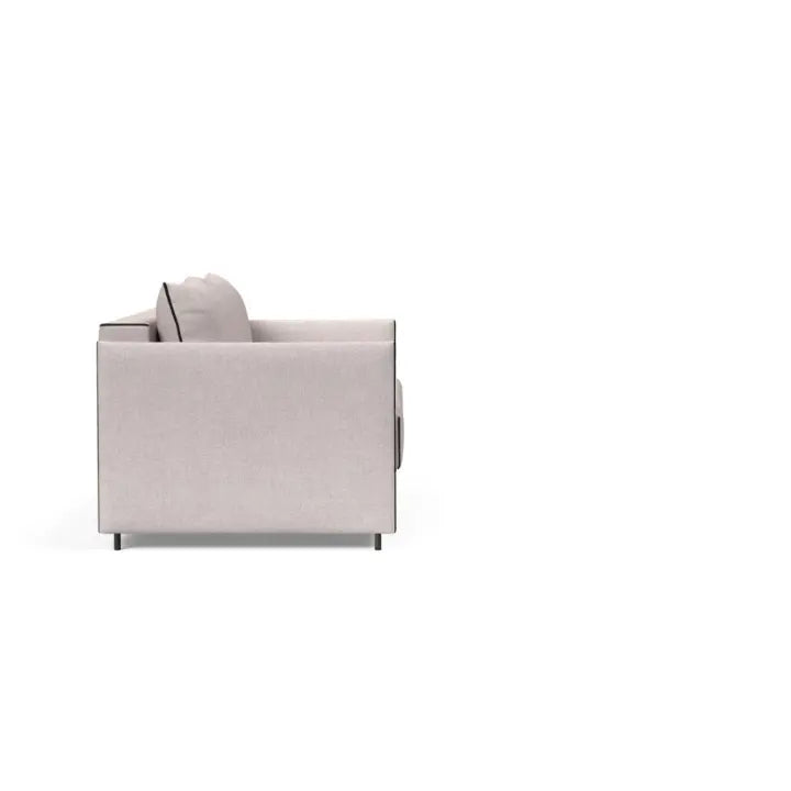 Sovesofa Luoma fra Innovation Living