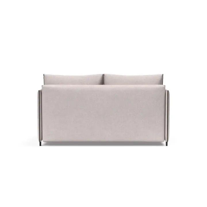 Sovesofa Luoma fra Innovation Living