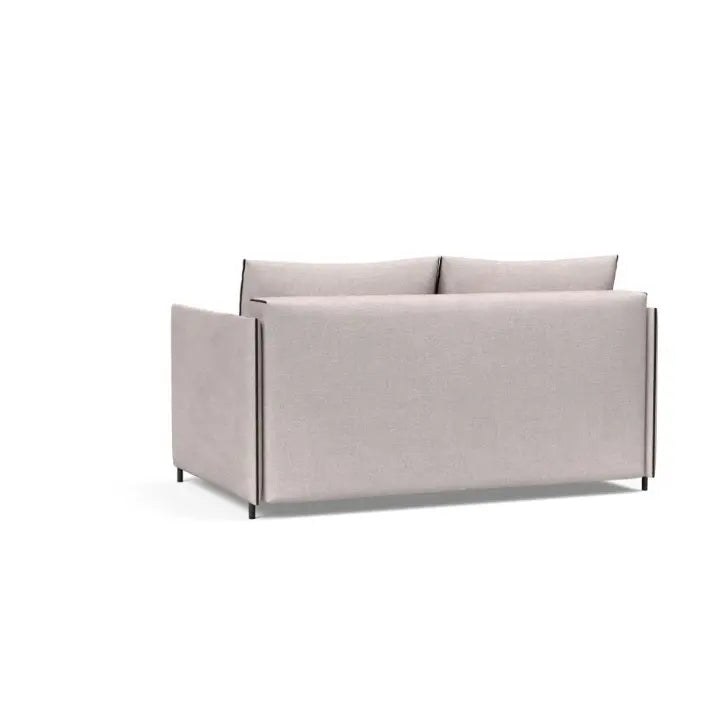 Sovesofa Luoma fra Innovation Living