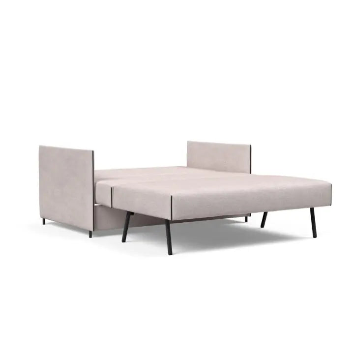 Sovesofa Luoma fra Innovation Living
