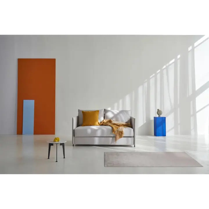 Sovesofa Luoma fra Innovation Living