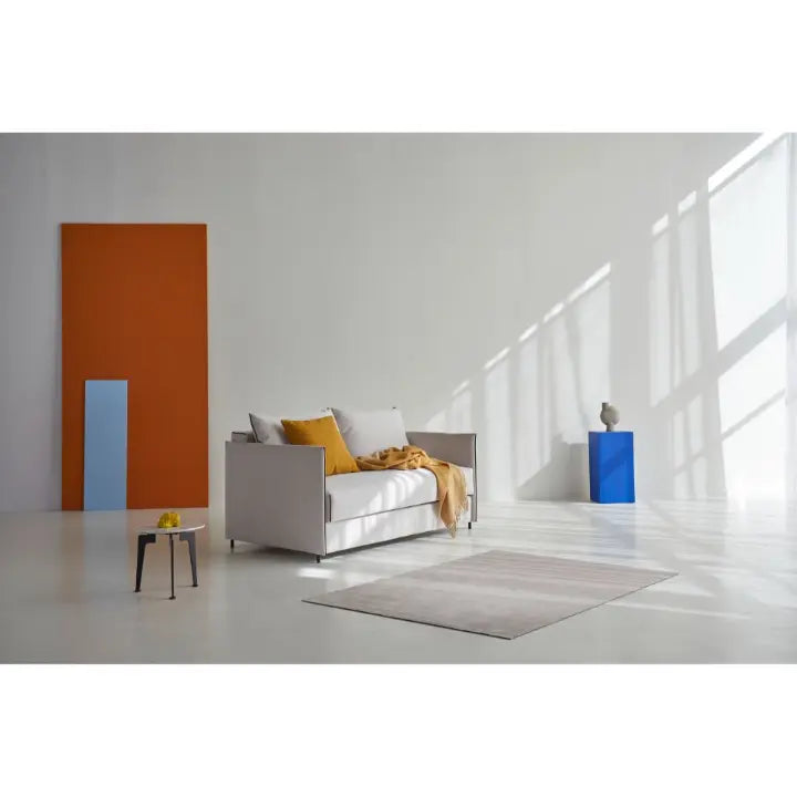 Sovesofa Luoma