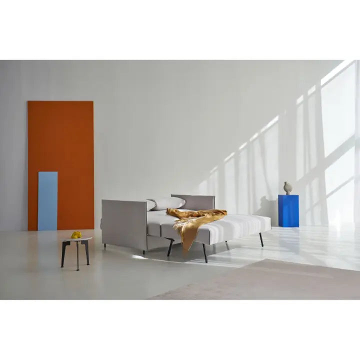 Sovesofa Luoma fra Innovation Living