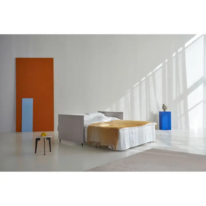 Sovesofa Luoma