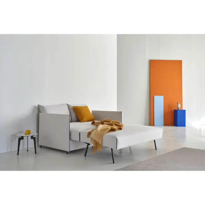 Sovesofa Luoma