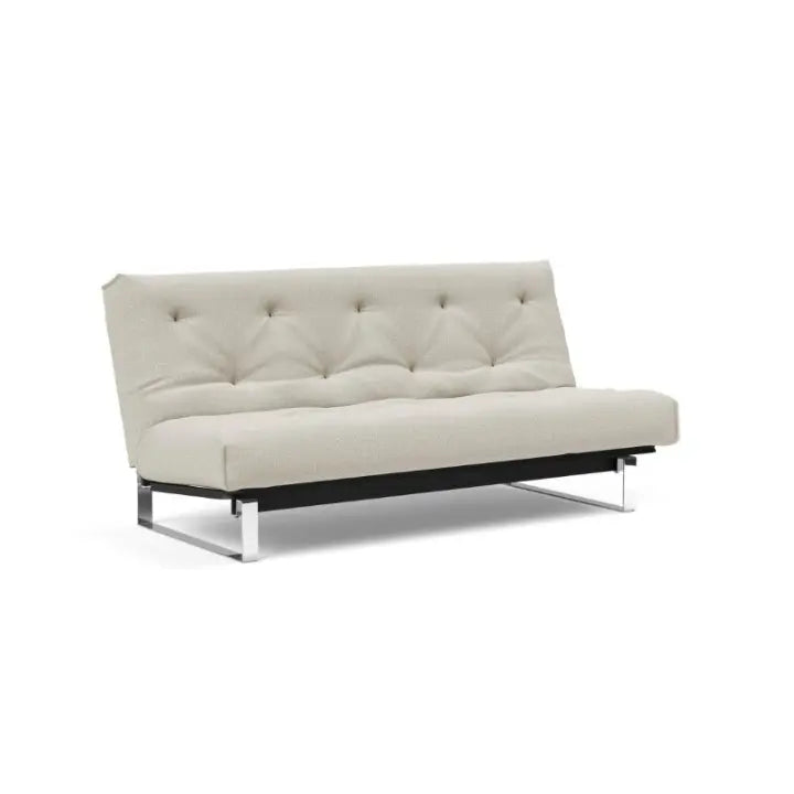 Sovesofa Minimum med Spring Madrass fra Innovation Living