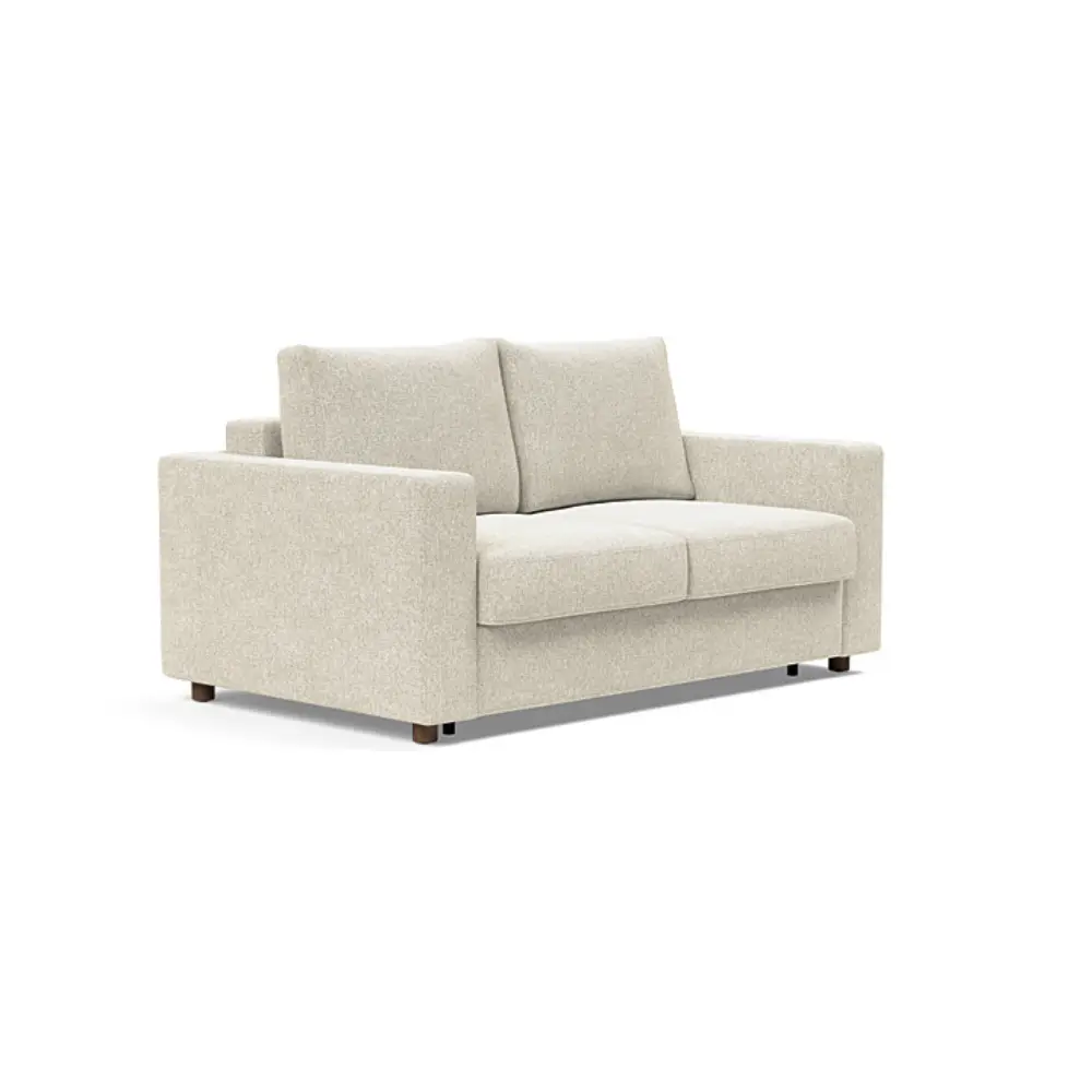 Sovesofa Neah fra Innovation Living