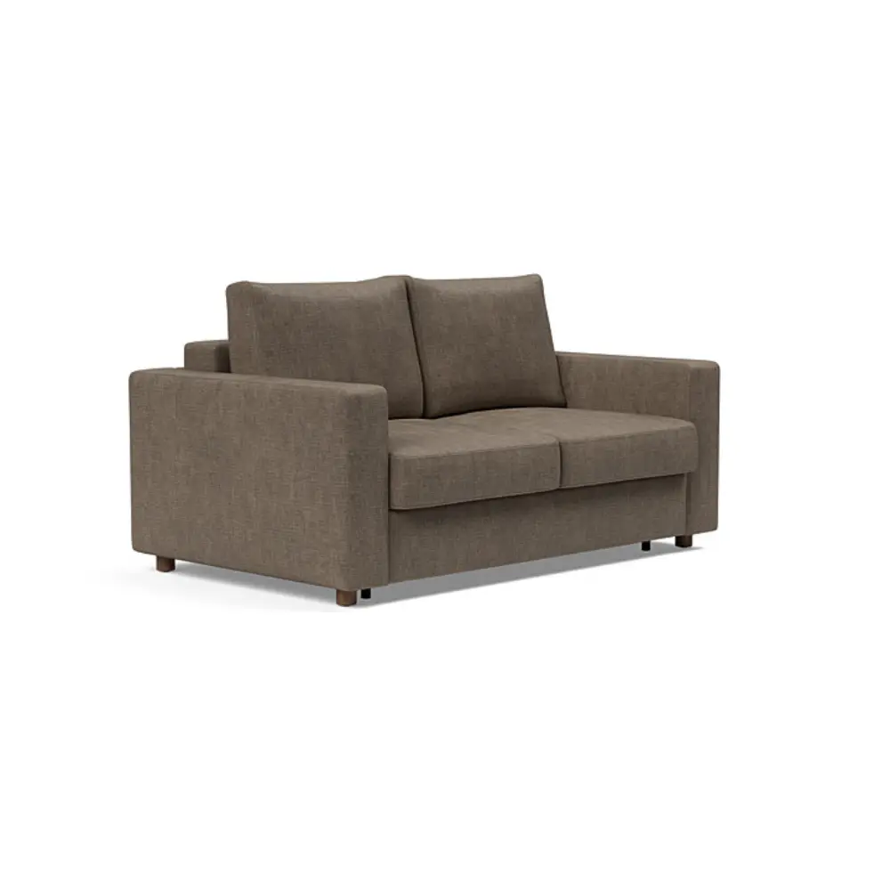 Sovesofa Neah fra Innovation Living