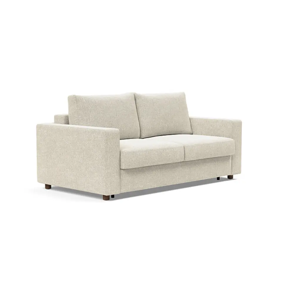 Sovesofa Neah fra Innovation Living