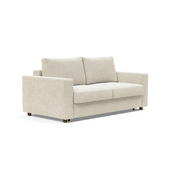 Sovesofa Neah fra Innovation Living