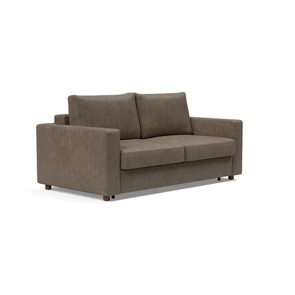 Sovesofa Neah fra Innovation Living