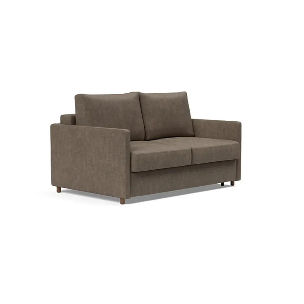 Sovesofa Neah Slim fra Innovation Living