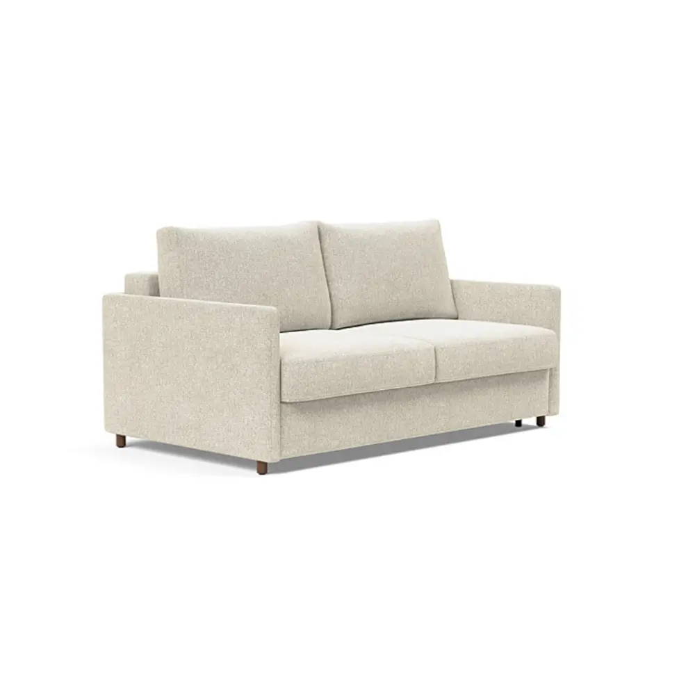 Sovesofa Neah Slim fra Innovation Living