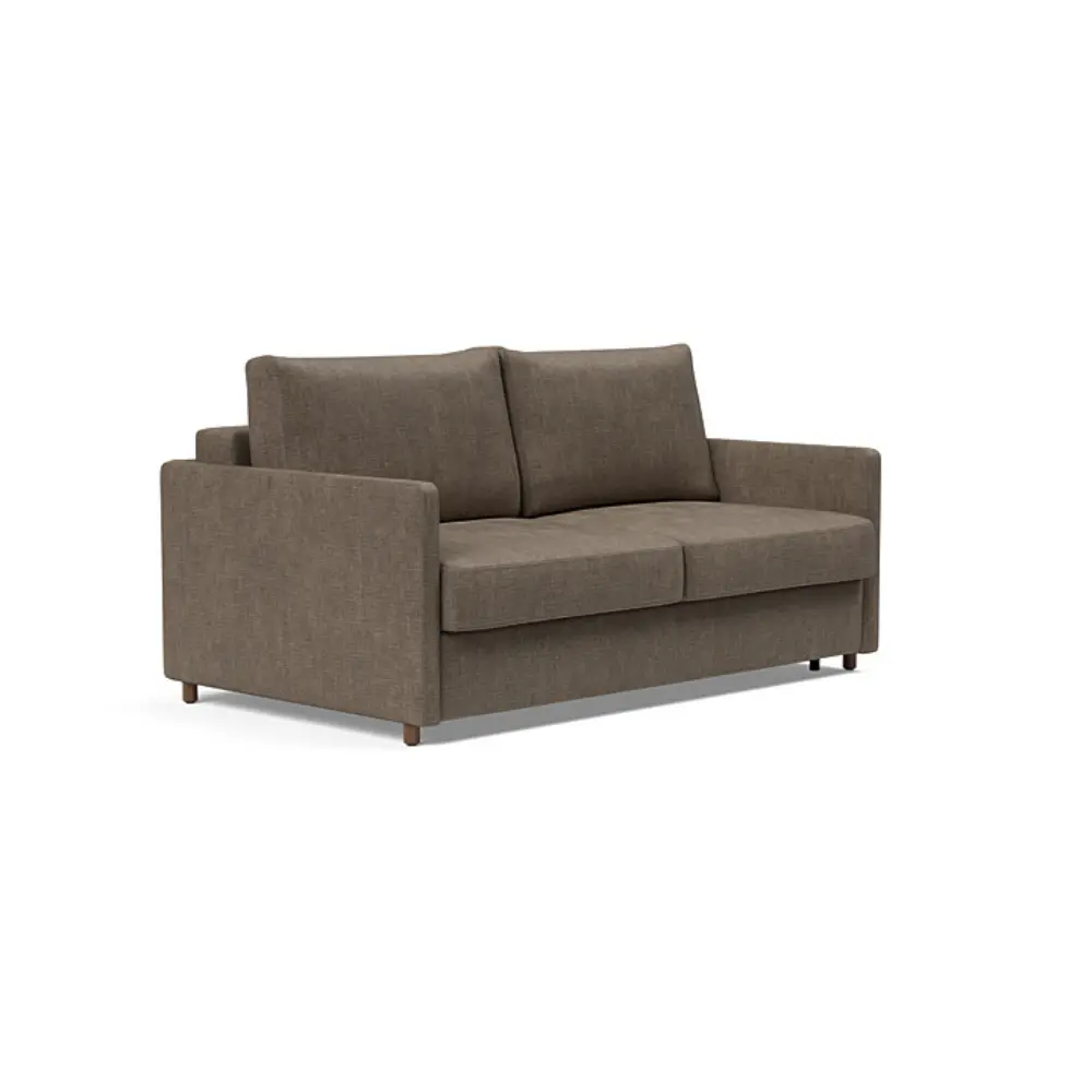 Sovesofa Neah Slim fra Innovation Living