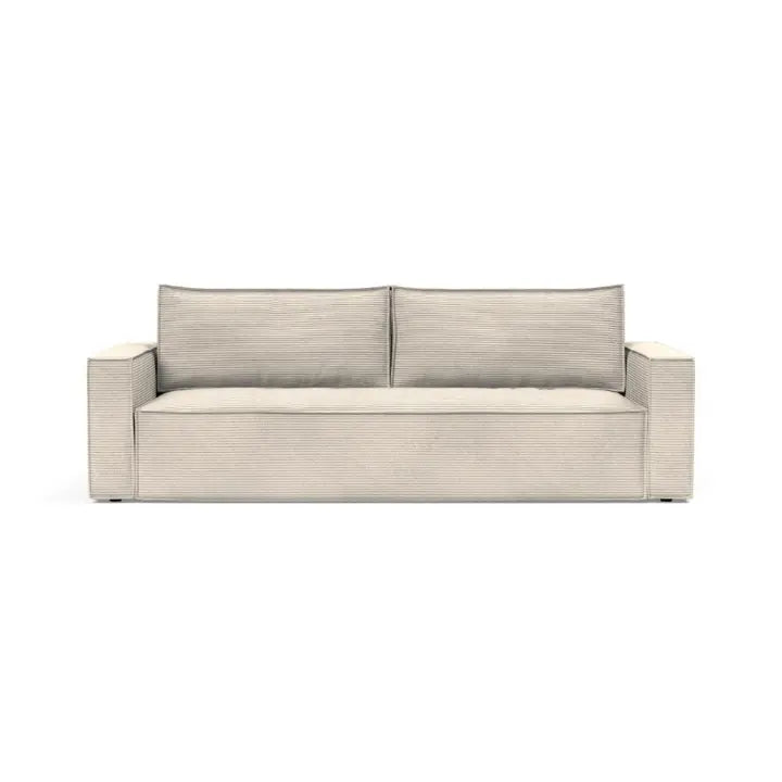 Sovesofa Newilla fra Innovation Living